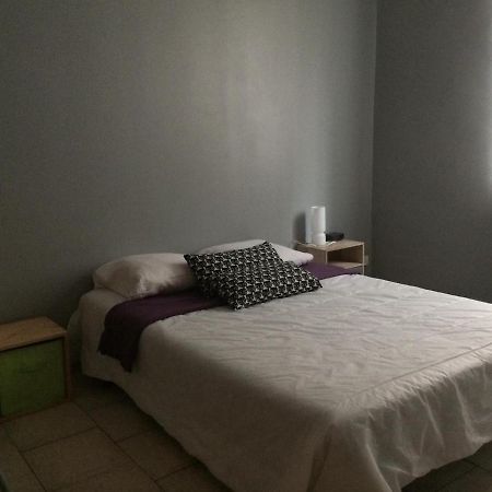 Appartement Cosy Au Coeur Du Panier Marseille Kültér fotó
